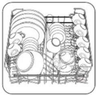 ZANKER ZKS64005X - Hinweise und Tipps - 3