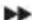 TCL U49S7606DS - SUBTITLE - 2