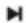 TCL U49S7606DS - SUBTITLE - 1