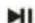 TCL U40S7606DS - SUBTITLE - 3