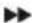 TCL L40E5503FS - SUBTITLE - 2