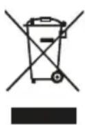 TCL L22E3140C - Tischaufstellung des TV-Geräts - 1
