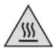 KORONA 57157 - Safety: - 2