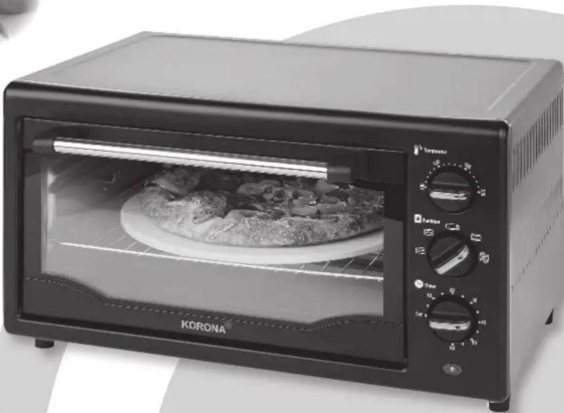 KORONA 57157 - 1