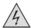 KORONA 24030 - General Safety Instructions - 1