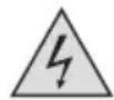 KORONA 20206 - General Safety Instructions - 1