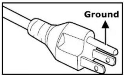 Ground