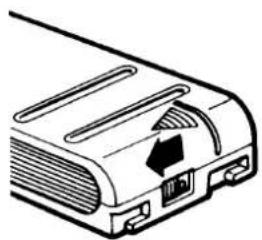 SANYO VM-ES77P - 2 - 2