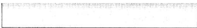 Scanned text of contract clauses with a red border line