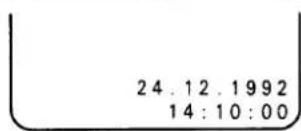 24.12.1992 14:10:00