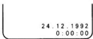 SANYO VM-ES77P - Notes : - 6