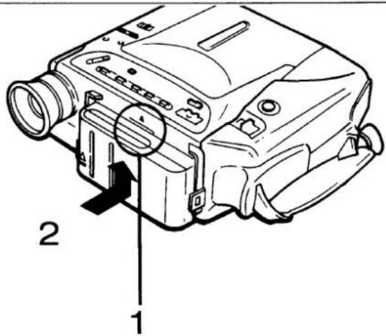 1 2