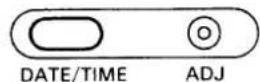 SANYO VM-ES77P - Notes : - 2