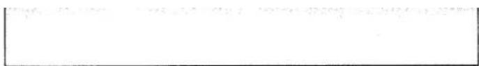 SANYO VM-ES77P - Notes : - 3