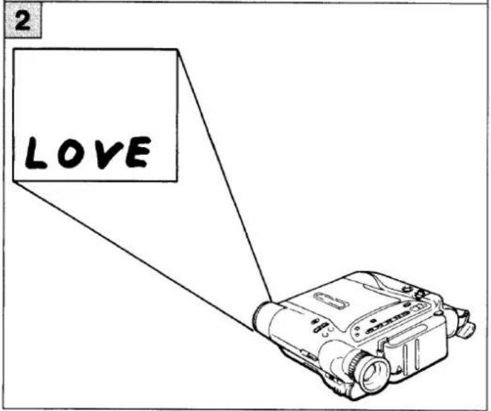 2 LOVE
