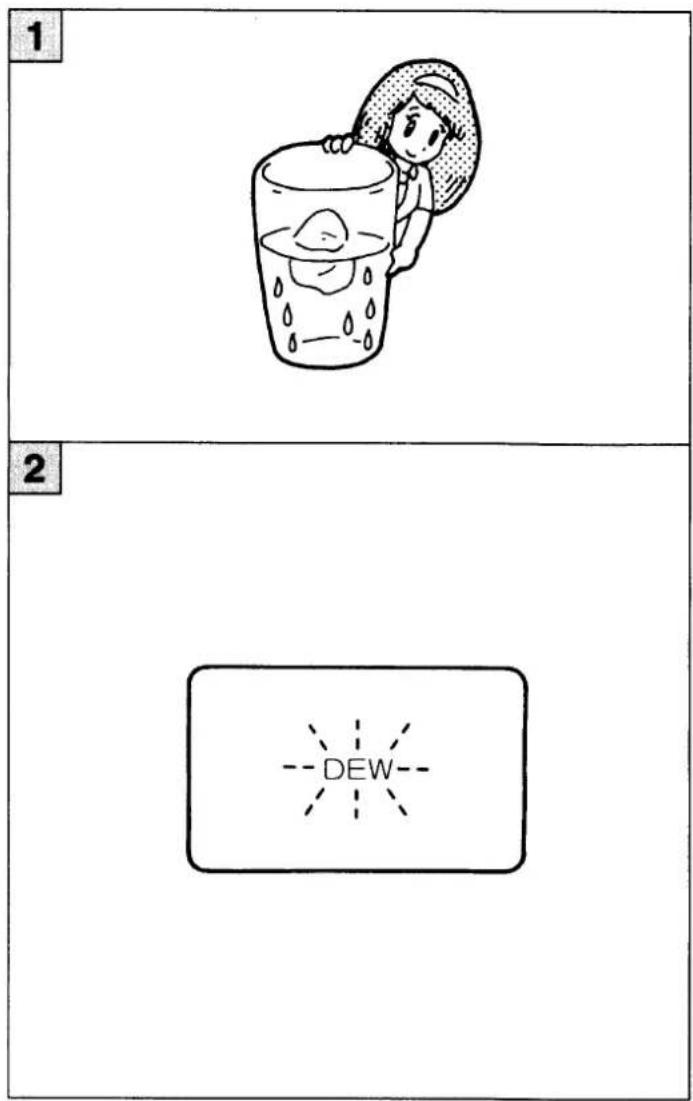 1 2 --DEW--