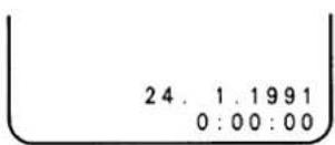 SANYO VM-ES77P - Notes : - 4