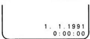 1. 1.1991 0:00:00