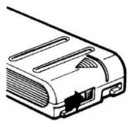 SANYO VM-ES77P - 2 - 1