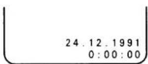 24.12.1991 0:00:00