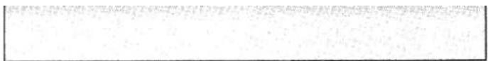 Scanned text of contract clauses with redacted and uncorrected lines