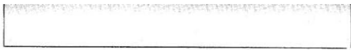 Blank white rectangular document with faint text at top and bottom edges, likely a form or template.