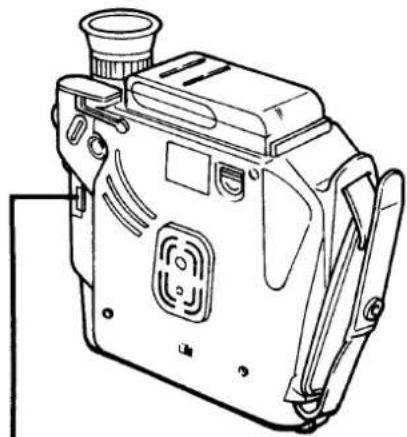 SANYO VM-ES77P - Notes : - 2