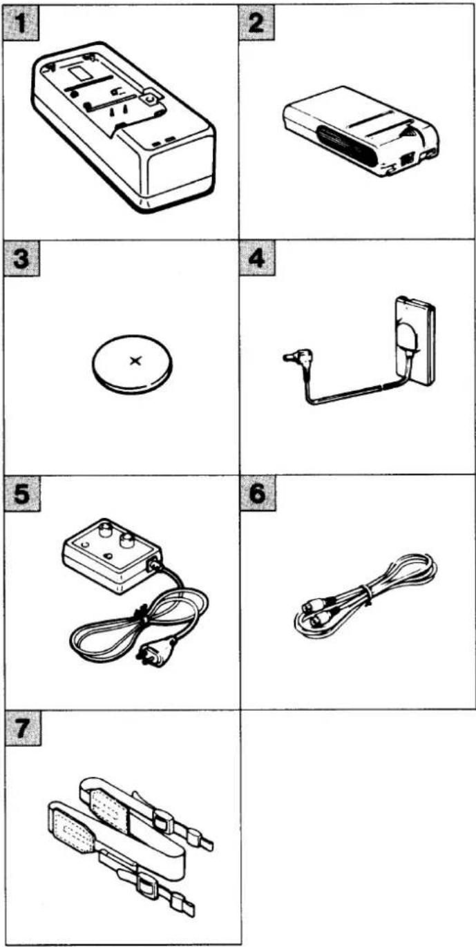 1 2 3 4 5 6 7