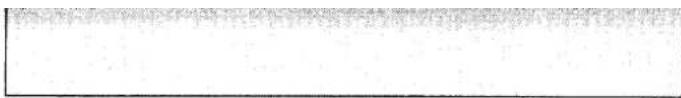 Scanned text of a document with dense, illegible horizontal lines and faint characters
