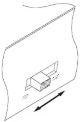 TOPFIELD TF 7700 HSCI - Hochaufl"osendes Fernsehen - 1