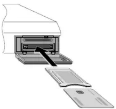 TOPFIELD TF 7700 HSCI - WasisteinCommonInterface(GemeinsameSchnittstelle)? - 1