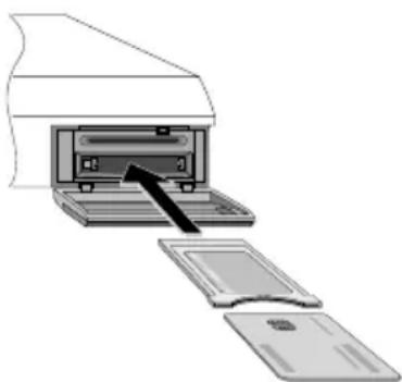 TOPFIELD TF 7700 HD PVR - Was bedeutet Common Interface? - 1