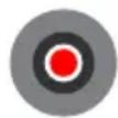 TOPFIELD TF 6000 PVRE - Aufnehmen eines Programmes - 1