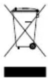 TOPFIELD TF 6000 PVRE - Index - 1