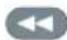 TOPFIELD TF 6000 PVRE - Dateiarchiv - 2