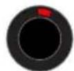 TOPFIELD TF 5500 PVR - Aufnehmen eines Programmes - 1
