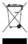 TOPFIELD TF 5200 PVRc - Index - 1