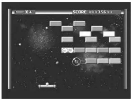 TOPFIELD TF 5000 CI Plus - 4.8Game - 1
