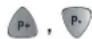 TOPFIELD TF 4000 PVR - Satellitennamen Editieren - 1