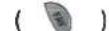 TOPFIELD TF 4000 PVR - FAV Taste - 1