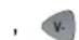 TOPFIELD TF 4000 PVR - Satellitennamen Editieren - 2