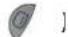 TOPFIELD TF 4000 PVR - UNTERTITEL Taste - 1