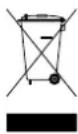 TOPFIELD TF 4000 PVR - Technische Daten - 1