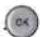 TOPFIELD TF 4000 PVR - LNB-Einstellung - 1