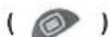 TOPFIELD TF 4000 PVR - TELETEXT Taste - 1