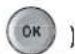 TOPFIELD TF 4000 PVR - OK Taste ( - 1