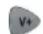 TOPFIELD TF 4000 PVR - Satellitennamen Editieren - 4