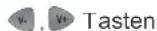 TOPFIELD TF 4000 PVR - Video Ausgangssignal - 1