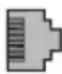 TESLA 40T319SFS - ETHERNET - 1
