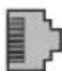 TESLA 40T319SFS - ETHERNET - 1